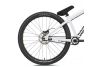 Rower dirt NS Bikes Movement 3 2025 Gratis Pompka